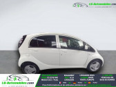 Mitsubishi I-MIEV i-MiEV 67 ch  � Beaupuy 31