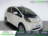 Mitsubishi I-MIEV i-MiEV 67 ch  � Beaupuy 31