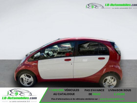Mitsubishi I-MIEV i-MiEV 67 ch  occasion  Beaupuy - photo n2