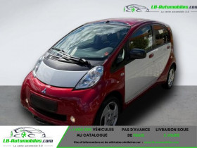 Mitsubishi I-MIEV , garage LB AUTOMOBILES  Beaupuy