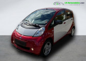 Annonce Mitsubishi I-MIEV occasion Electrique i-MiEV 67 ch  Beaupuy