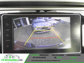 Mitsubishi L200 150 BVM  occasion � Beaupuy - photo n�15