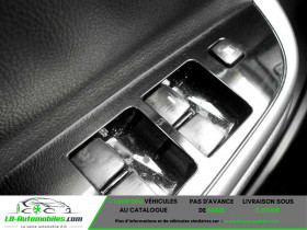 Mitsubishi L200 150 BVM  occasion � Beaupuy - photo n�12