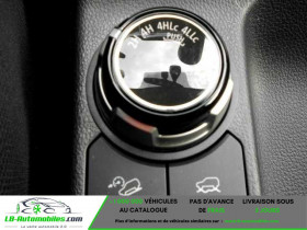 Mitsubishi L200 150 BVM  occasion � Beaupuy - photo n�10