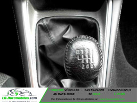 Mitsubishi L200 150 BVM  occasion � Beaupuy - photo n�9