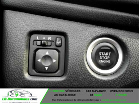 Mitsubishi L200 150 BVM  occasion � Beaupuy - photo n�11