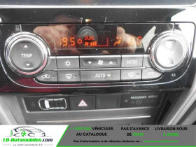 Mitsubishi L200 150 BVM  occasion � Beaupuy - photo n�7