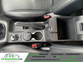 Mitsubishi L200 150 BVM  occasion � Beaupuy - photo n�10