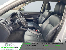 Mitsubishi L200 , garage LB AUTOMOBILES � Beaupuy