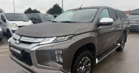 Mitsubishi L200 , garage PRO ENERGY AUTOMOBILES � Fouqui�re les Lens