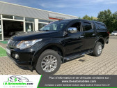 Mitsubishi L200 occasion année 2015 boite Manuelle Annonce Mitsubishi L200 occasion Diesel 2.4 DI-D 181ch Double Cab à Beaupuy