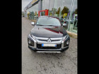 Mitsubishi L200 occasion Noir année 2020 boite Manuelle Annonce Mitsubishi L200 occasion Diesel CC INSTYLE MT MY 2020 à Vert-Saint-Denis