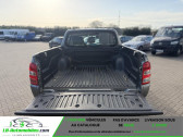 Annonce Mitsubishi L200 occasion Diesel CLUB CAB 2.4 DI-D 154 � Beaupuy