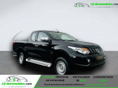 Annonce Mitsubishi L200 occasion Diesel CLUB CAB 2.4 DI-D 154  Beaupuy