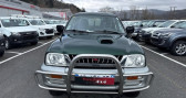 Annonce Mitsubishi L200 occasion Diesel CLUB CAB GL TD100 � Murat