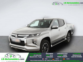 Mitsubishi L200 , garage LB AUTOMOBILES � Beaupuy