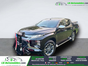 Mitsubishi L200 , garage LB AUTOMOBILES � Beaupuy