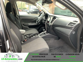 Annonce Mitsubishi L200 occasion Diesel DOUBLE CAB 2.2 DI-D 150 4WD BVA � Beaupuy