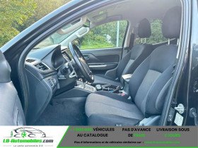 Mitsubishi L200 DOUBLE CAB 2.2 DI-D 150 4WD BVA  occasion  Beaupuy - photo n3