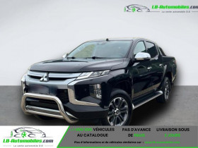 Mitsubishi L200 , garage LB AUTOMOBILES  Beaupuy
