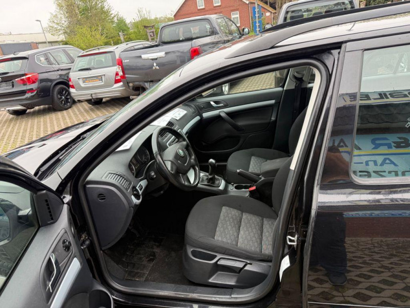 Mitsubishi L200 DOUBLE CAB 2.2 DI-D 150 4WD BVA 2022 - photo n°6 Mitsubishi L200 DOUBLE CAB 2.2 DI-D 150 4WD BVA  occasion à L'Union - photo n°6