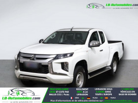Mitsubishi L200 , garage LB AUTOMOBILES � Beaupuy