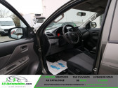 Annonce Mitsubishi L200 occasion Diesel DOUBLE CAB 2.2 DI-D 150 4WD BVM � Beaupuy