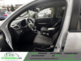 Mitsubishi L200 DOUBLE CAB 2.2 DI-D 150 4WD BVM  � Beaupuy 31