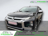 Annonce Mitsubishi L200 occasion Diesel DOUBLE CAB 2.2 DI-D 150 4WD BVM � Beaupuy