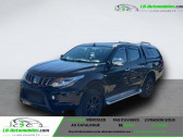 Mitsubishi L200 DOUBLE CAB 2.4 DI-D 154   Beaupuy 31
