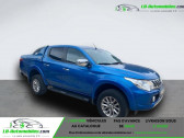 Mitsubishi L200 DOUBLE CAB 2.4 DI-D 181 BVA   Beaupuy 31