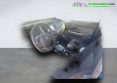 Mitsubishi L200 occasion année 2016 boite Automatique Annonce Mitsubishi L200 occasion Diesel DOUBLE CAB 2.4 DI-D 181 BVA à Beaupuy