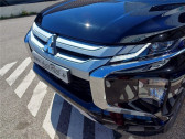 Voiture occasion Mitsubishi L200 L200 CLUB CAB 2.2 DI-D 150 AS&G 4WD INSTYLE NAVI