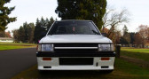 Mitsubishi Lancer occasion année 1986 Annonce Mitsubishi Lancer occasion Essence à LYON