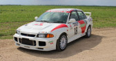 Annonce Mitsubishi Lancer occasion Essence   LYON