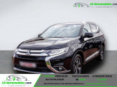 Annonce Mitsubishi Outlander occasion Essence 2.0 2WD Klimaaut. DAB Kamera Tempomat  Beaupuy