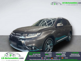 Mitsubishi Outlander , garage LB AUTOMOBILES � Beaupuy