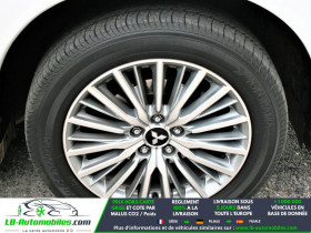 Mitsubishi Outlander 2.0I 200 PHEV 4WD BVA  occasion � Beaupuy - photo n�8