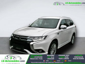 Annonce Mitsubishi Outlander occasion Hybride 2.0I 200 PHEV 4WD BVA � Beaupuy