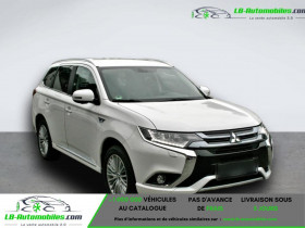 Mitsubishi Outlander , garage LB AUTOMOBILES � Beaupuy