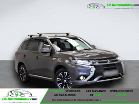 Mitsubishi Outlander , garage LB AUTOMOBILES � Beaupuy