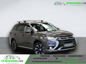 Annonce Mitsubishi Outlander occasion Hybride 2.0I 200 PHEV 4WD BVA � Beaupuy