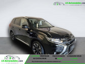 Mitsubishi Outlander occasion année 2016 boite Automatique Annonce Mitsubishi Outlander occasion Hybride 2.0I 200 PHEV 4WD BVA à Beaupuy