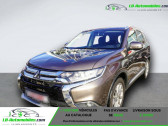 Annonce Mitsubishi Outlander occasion Diesel 2.0I MIVEC 150 2WD BVM � Beaupuy