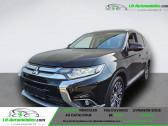 Annonce Mitsubishi Outlander occasion Diesel 2.0I MIVEC 150 2WD BVM  Beaupuy