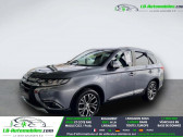 Annonce Mitsubishi Outlander occasion Diesel 2.2 DI-D 150 2WD BVA � Beaupuy