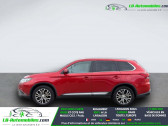 Annonce Mitsubishi Outlander occasion Diesel 2.2 DI-D 150 2WD BVA � Beaupuy
