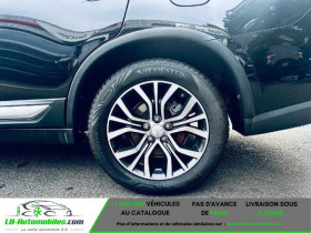 Mitsubishi Outlander 2.2 DI-D 150 2WD BVA  occasion  Beaupuy - photo n8