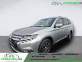 Mitsubishi Outlander 2.2 DI-D 150 2WD BVA   Beaupuy 31