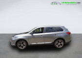 Mitsubishi Outlander 2.2 DI-D 150 2WD BVA   Beaupuy 31